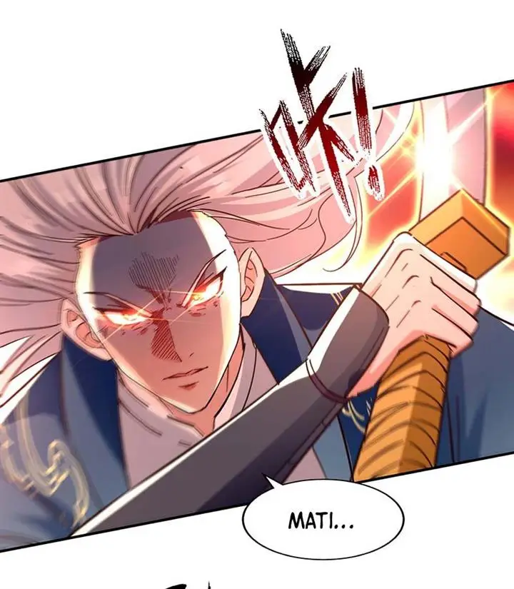 image-komik-against-the-heaven-supreme-chapter-124-1/23