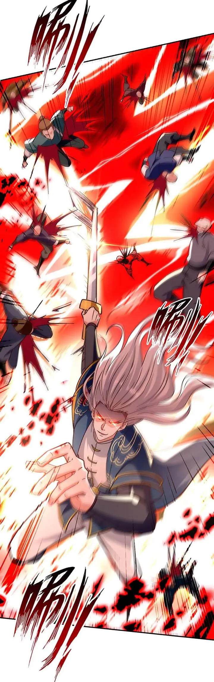 image-komik-against-the-heaven-supreme-chapter-124-2/23