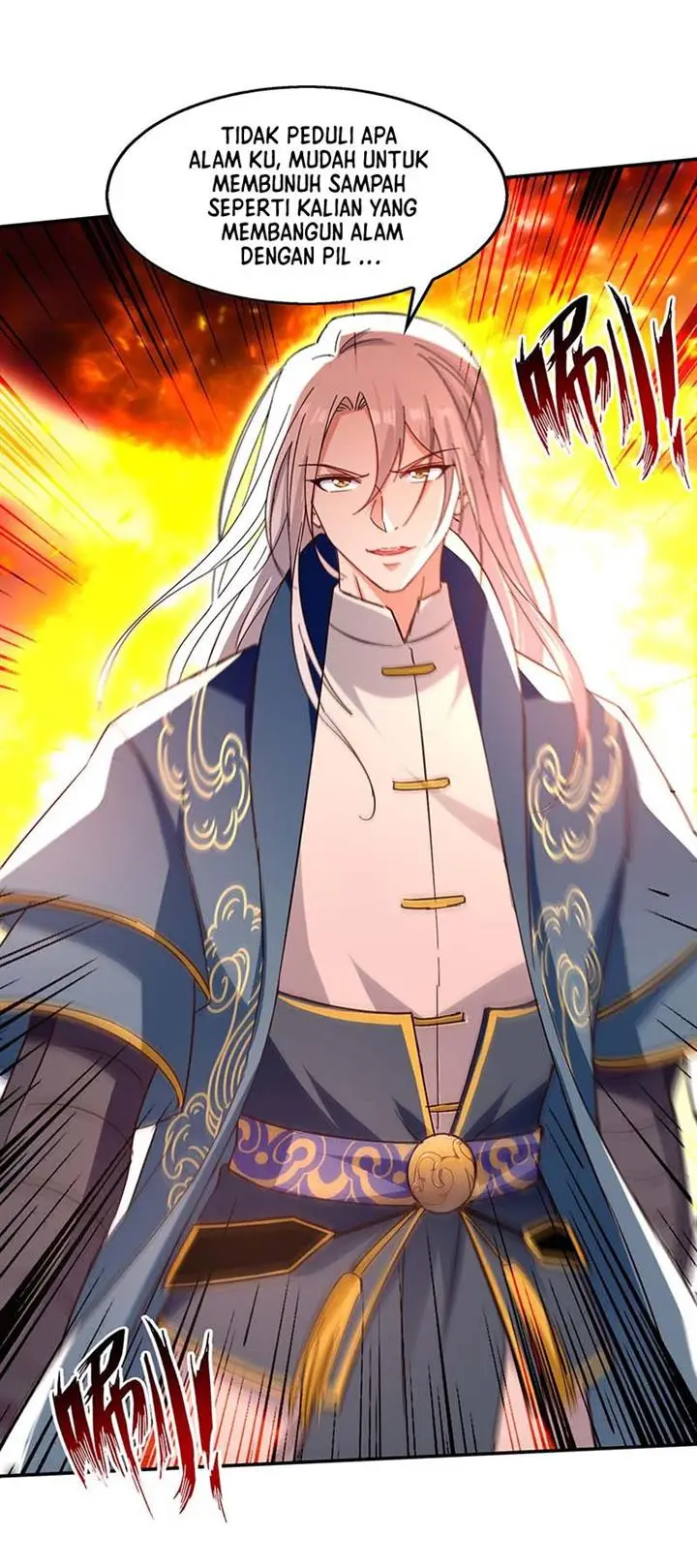 image-komik-against-the-heaven-supreme-chapter-124-5/23