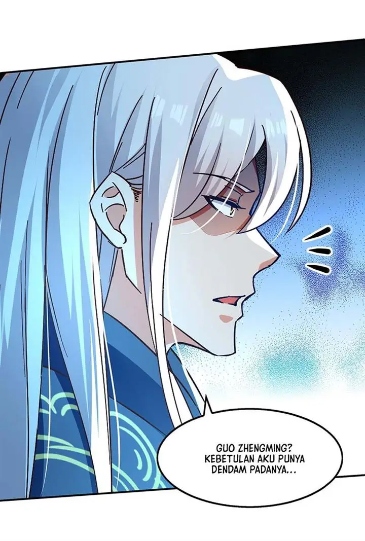 image-komik-against-the-heaven-supreme-chapter-124-7/23