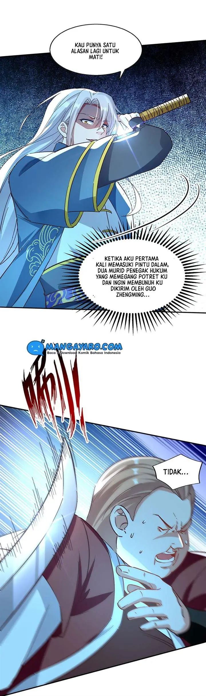 image-komik-against-the-heaven-supreme-chapter-124-8/23