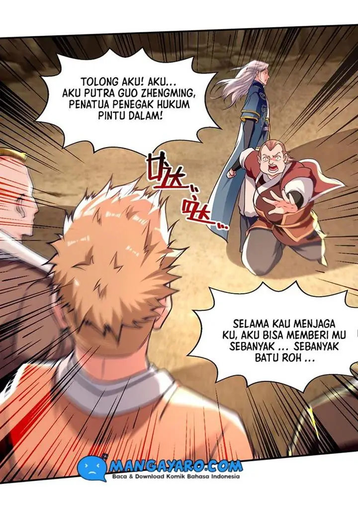 image-komik-against-the-heaven-supreme-chapter-124-12/23