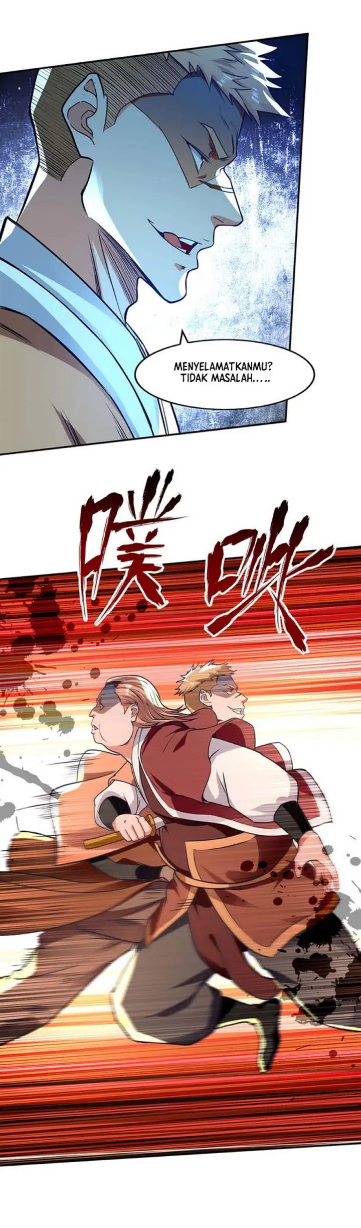 image-komik-against-the-heaven-supreme-chapter-124-13/23