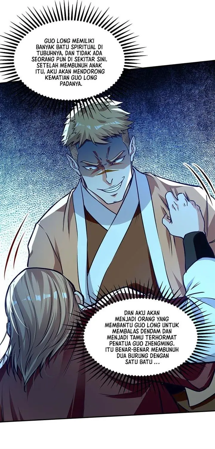 image-komik-against-the-heaven-supreme-chapter-124-15/23