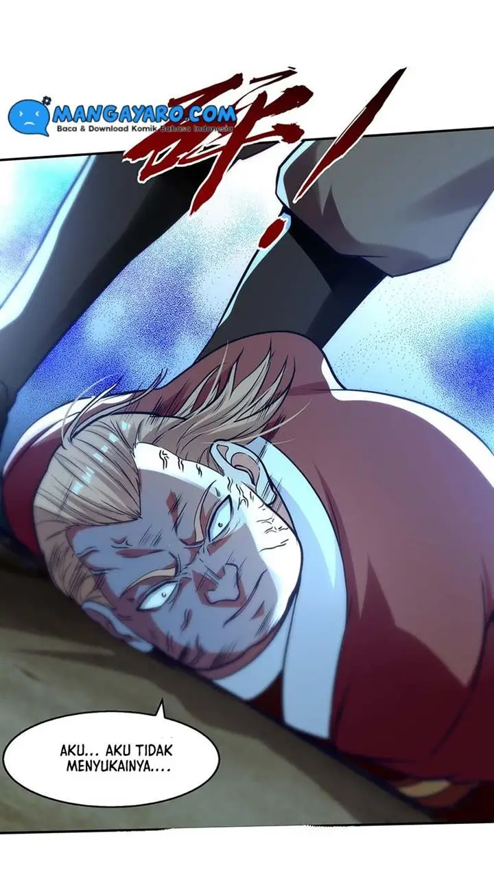 image-komik-against-the-heaven-supreme-chapter-124-16/23