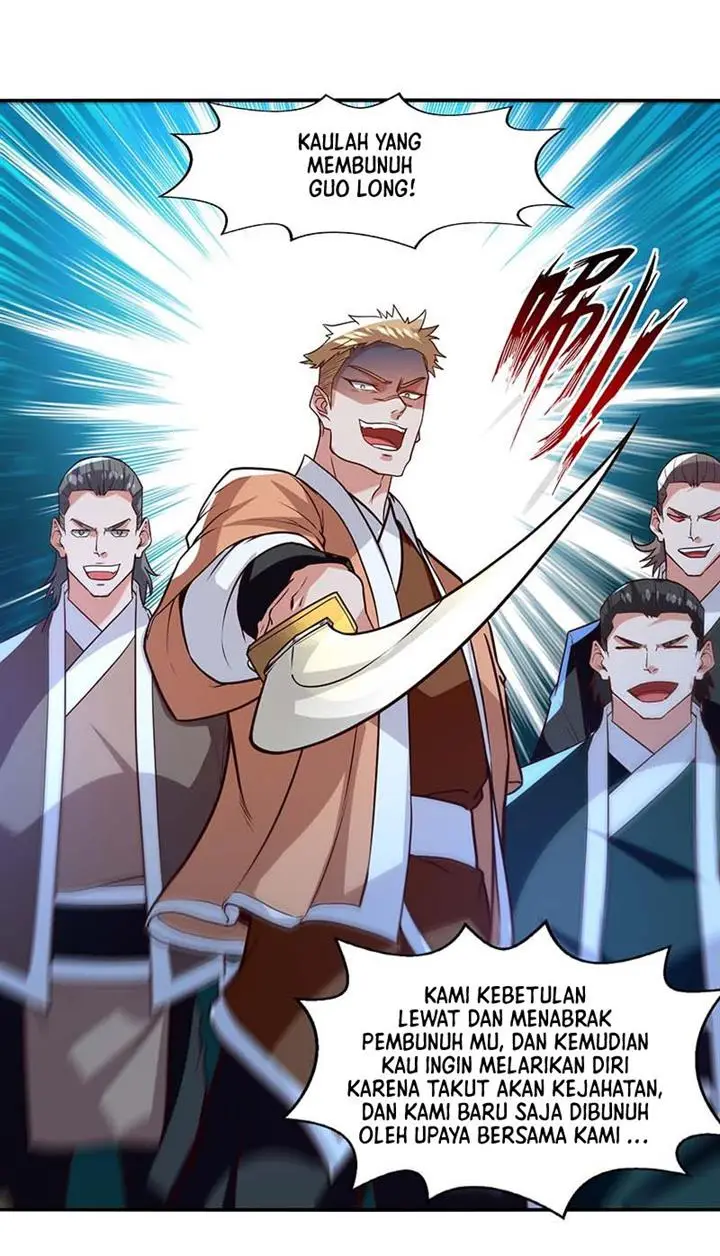 image-komik-against-the-heaven-supreme-chapter-124-18/23