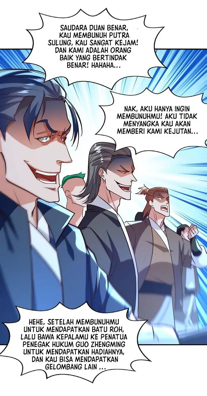 image-komik-against-the-heaven-supreme-chapter-124-19/23