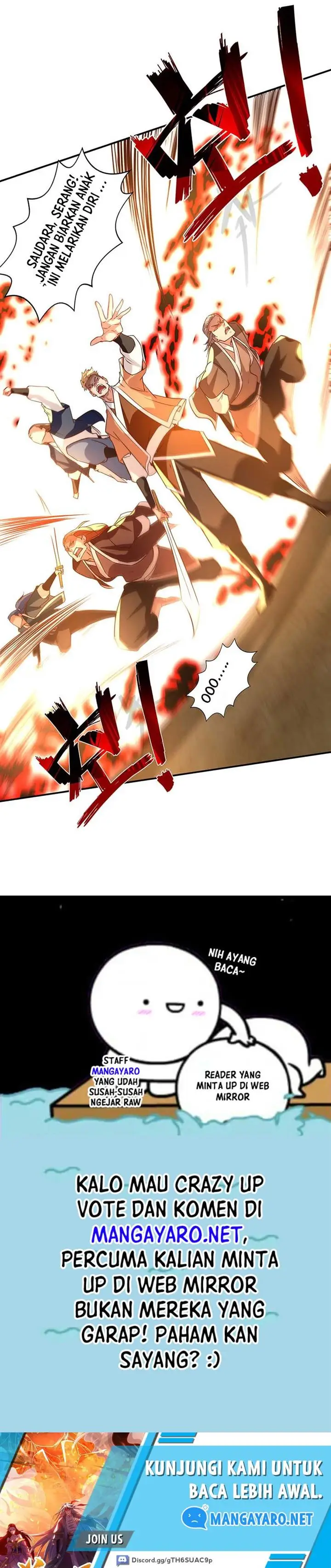 image-komik-against-the-heaven-supreme-chapter-124-22/23