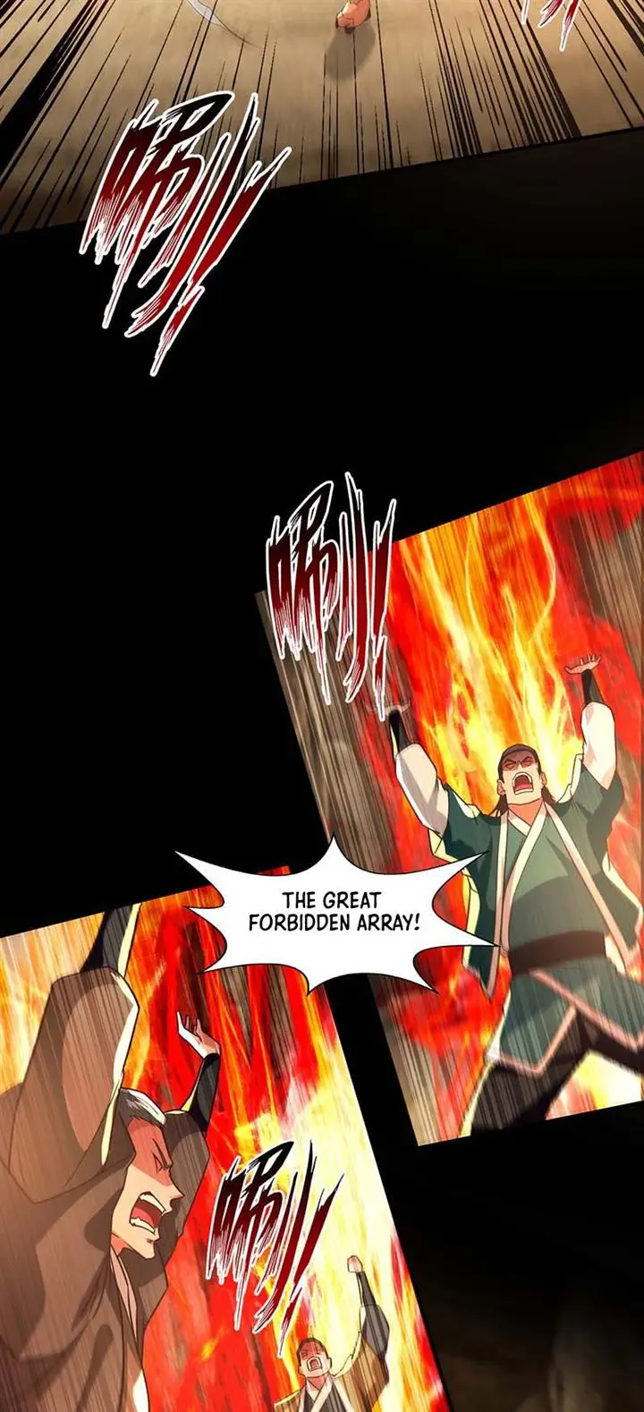 image-komik-against-the-heaven-supreme-chapter-125-2/30