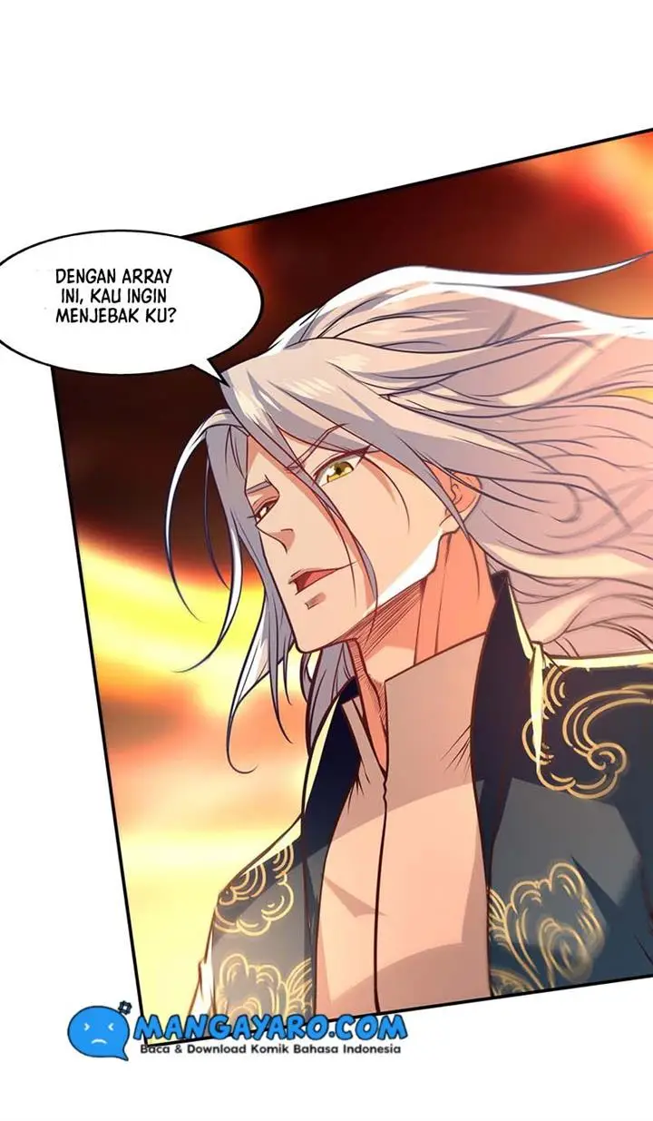 image-komik-against-the-heaven-supreme-chapter-125-4/30