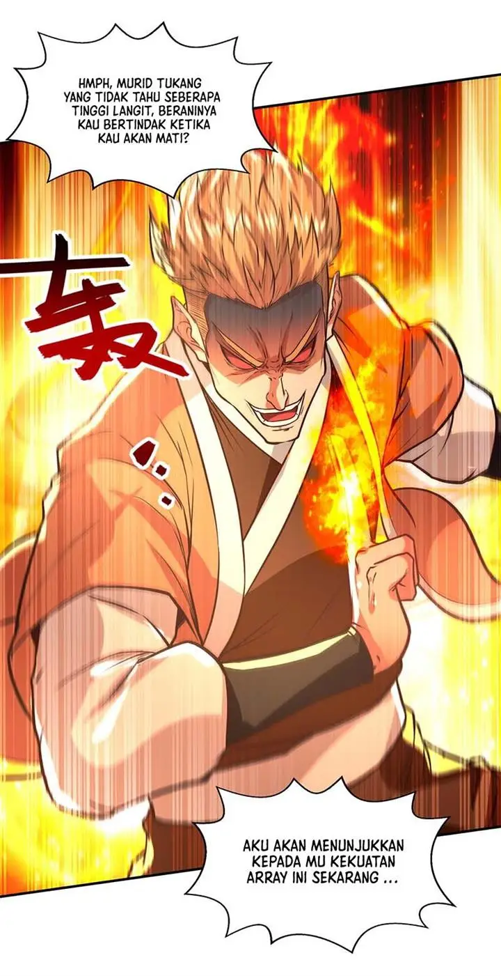 image-komik-against-the-heaven-supreme-chapter-125-5/30