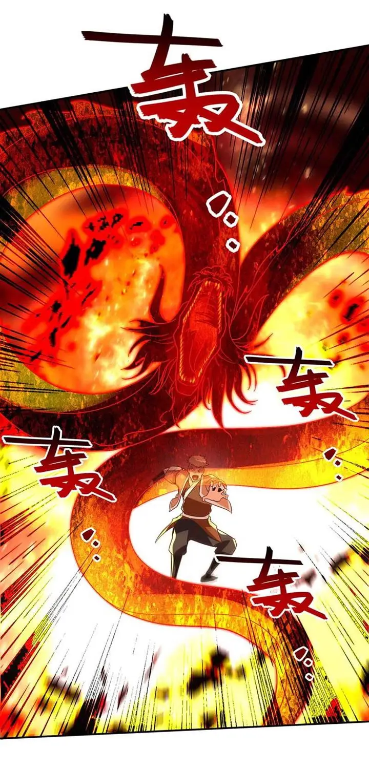 image-komik-against-the-heaven-supreme-chapter-125-6/30