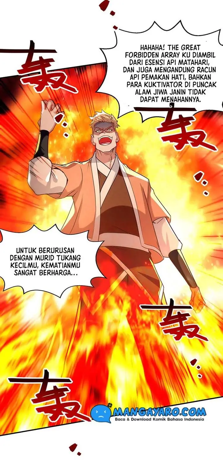 image-komik-against-the-heaven-supreme-chapter-125-8/30