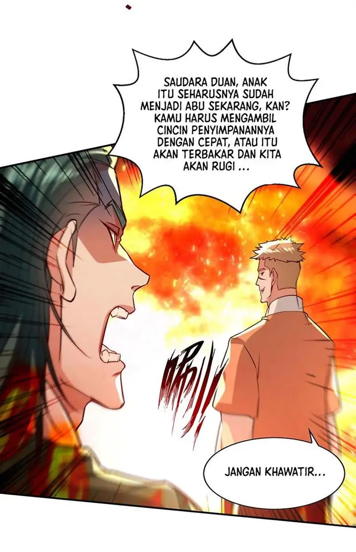 image-komik-against-the-heaven-supreme-chapter-125-9/30