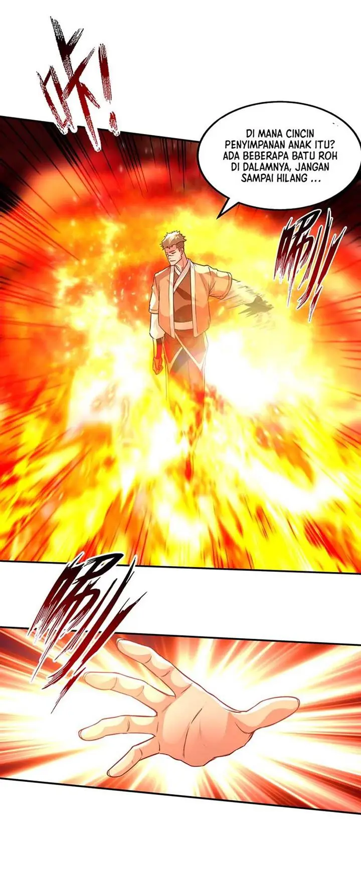 image-komik-against-the-heaven-supreme-chapter-125-10/30