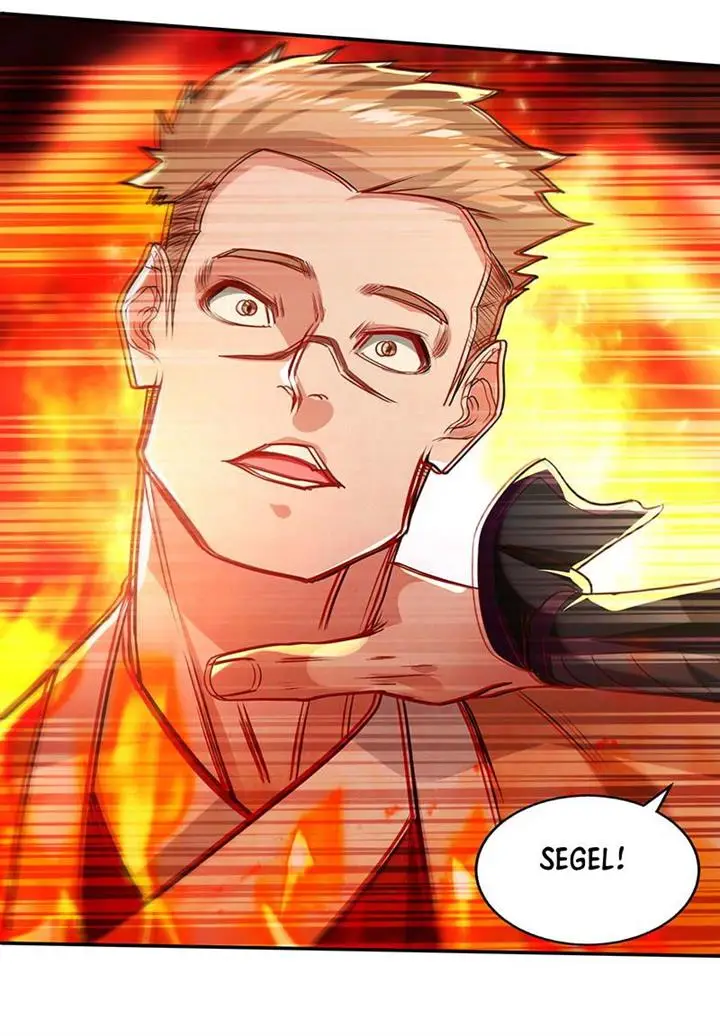 image-komik-against-the-heaven-supreme-chapter-125-11/30