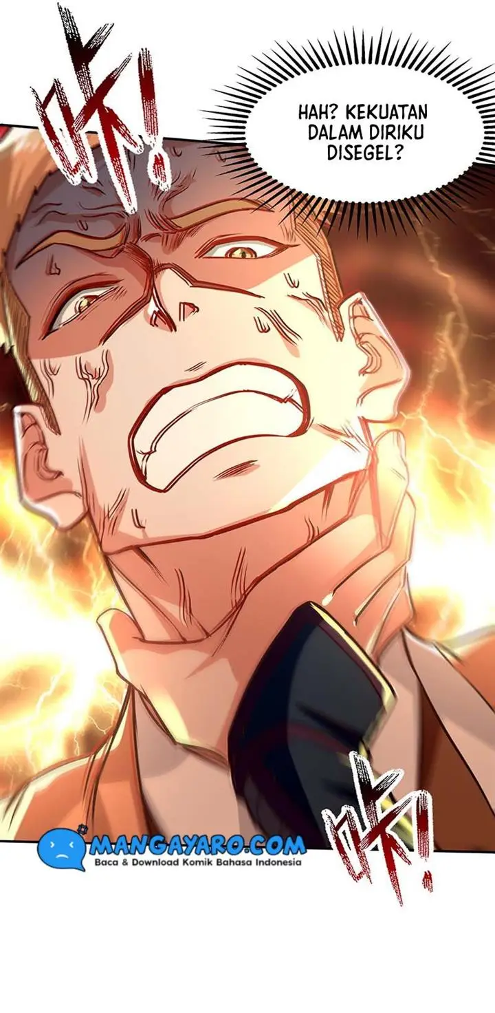 image-komik-against-the-heaven-supreme-chapter-125-12/30