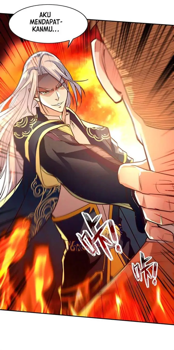 image-komik-against-the-heaven-supreme-chapter-125-13/30