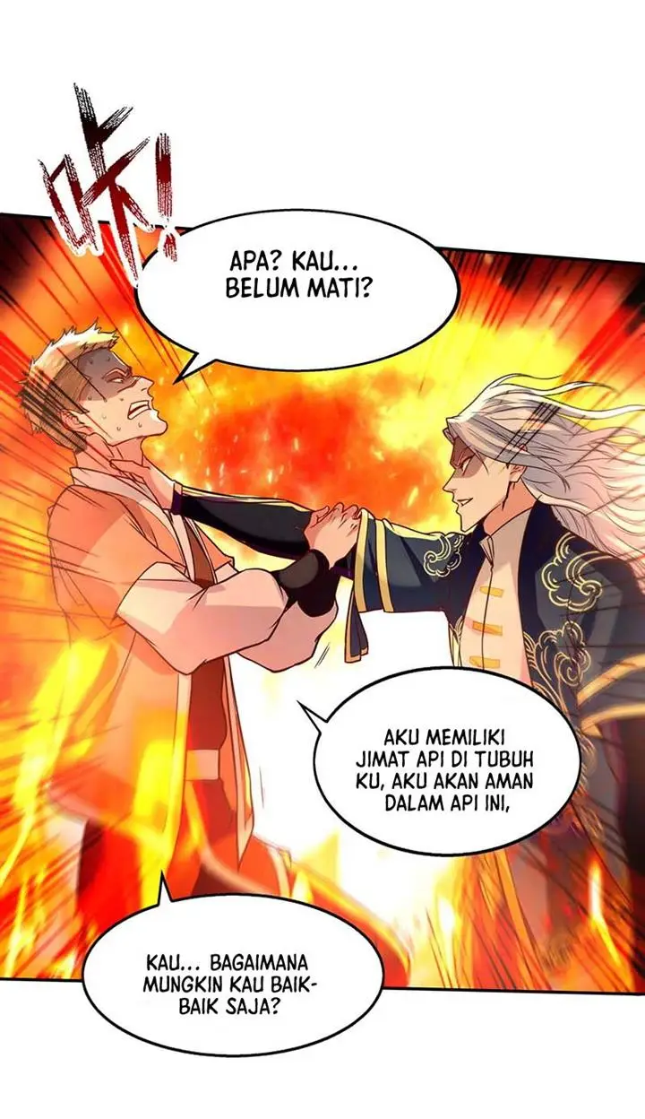 image-komik-against-the-heaven-supreme-chapter-125-14/30