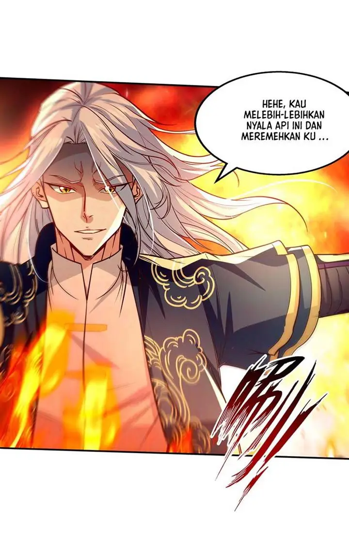 image-komik-against-the-heaven-supreme-chapter-125-15/30