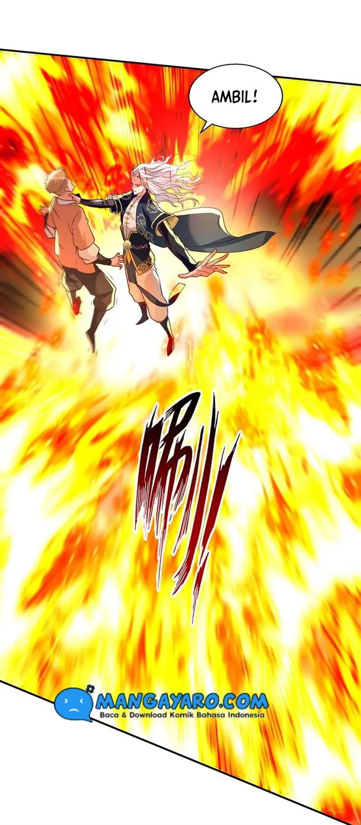 image-komik-against-the-heaven-supreme-chapter-125-16/30