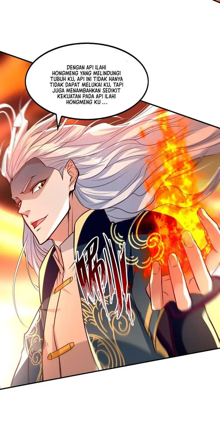 image-komik-against-the-heaven-supreme-chapter-125-17/30