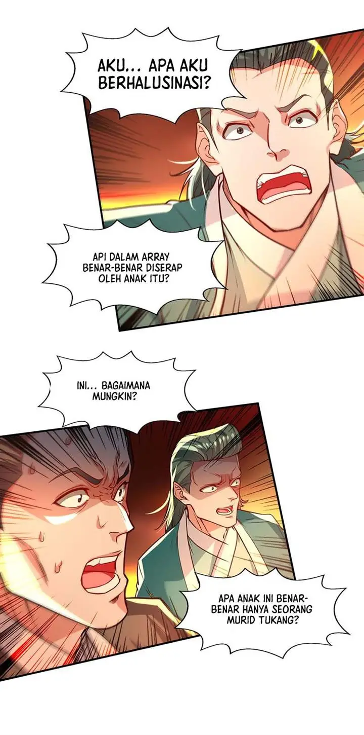 image-komik-against-the-heaven-supreme-chapter-125-18/30