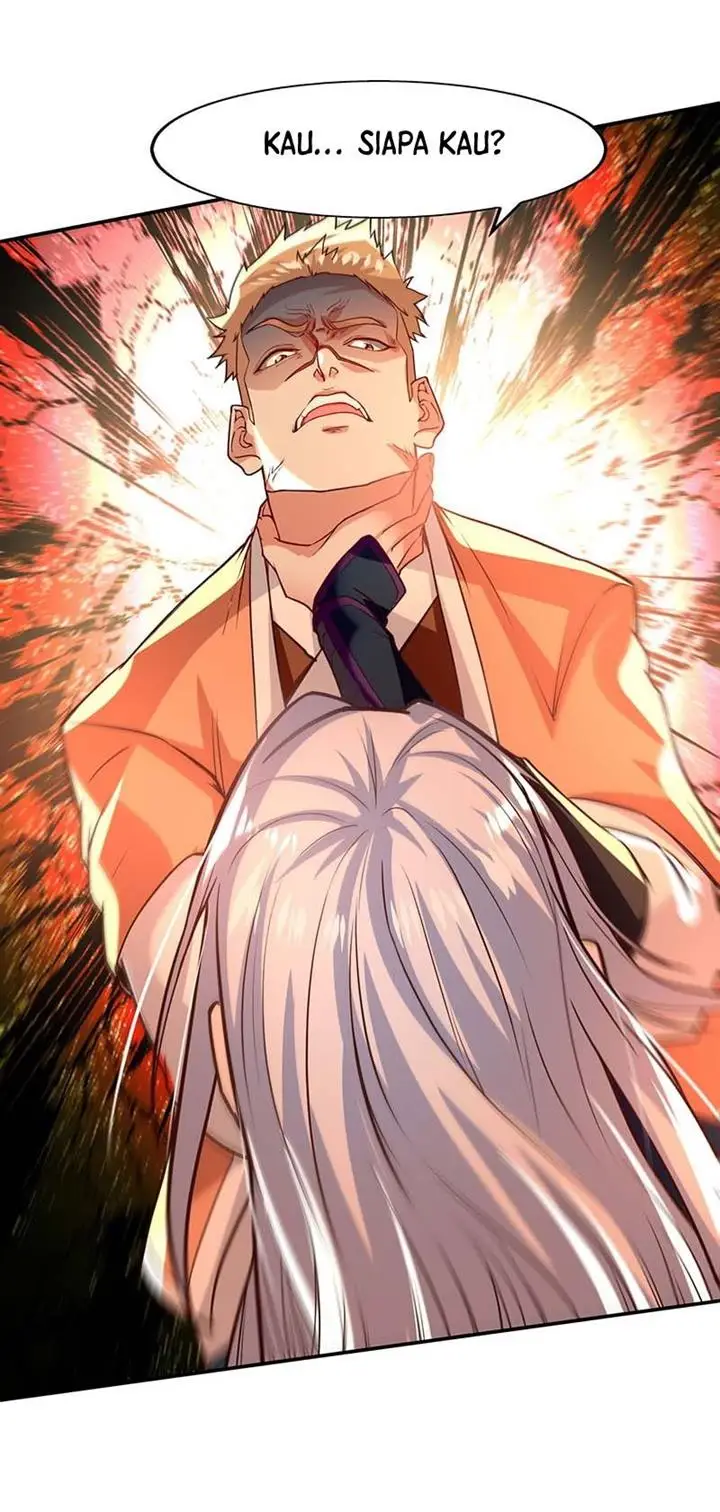 image-komik-against-the-heaven-supreme-chapter-125-19/30