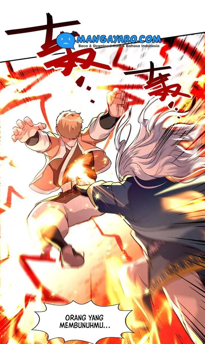 image-komik-against-the-heaven-supreme-chapter-125-20/30