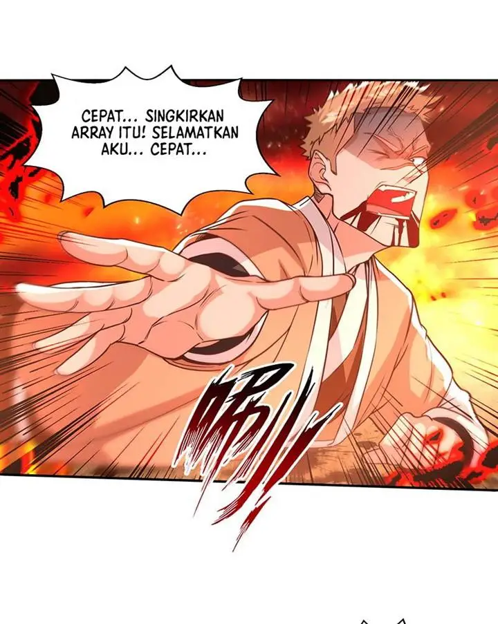 image-komik-against-the-heaven-supreme-chapter-125-23/30