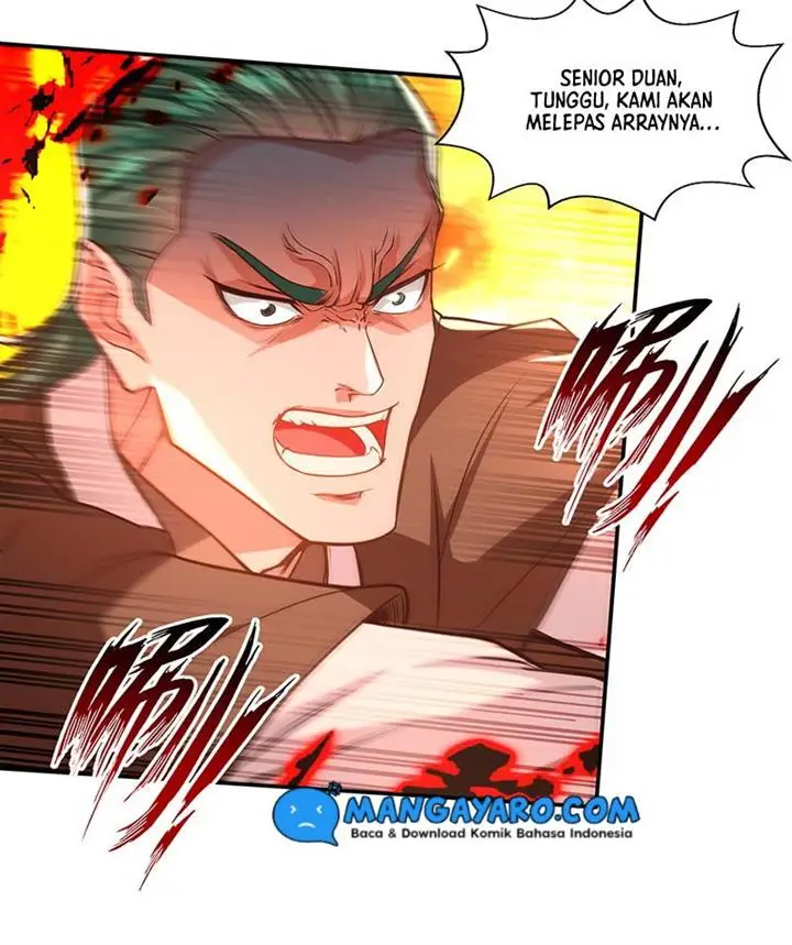 image-komik-against-the-heaven-supreme-chapter-125-24/30