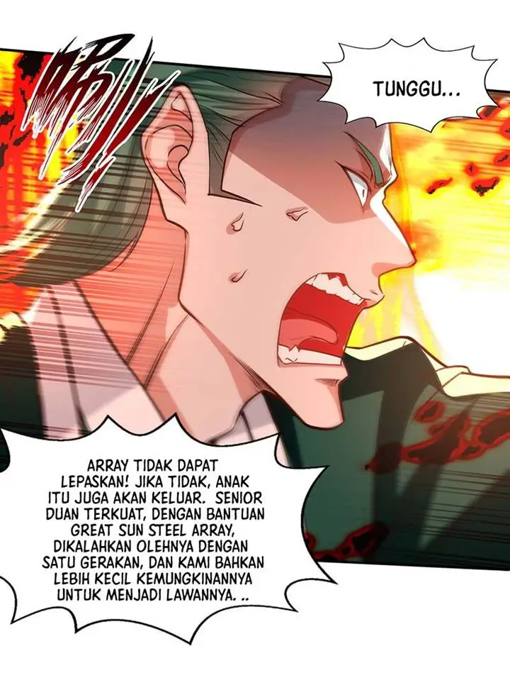 image-komik-against-the-heaven-supreme-chapter-125-25/30