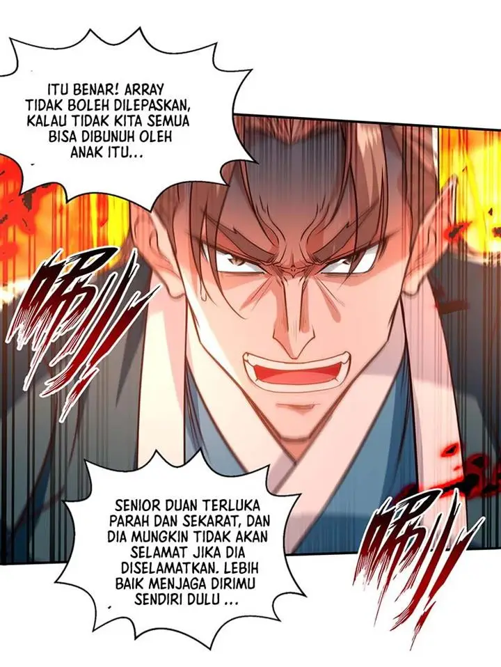 image-komik-against-the-heaven-supreme-chapter-125-26/30