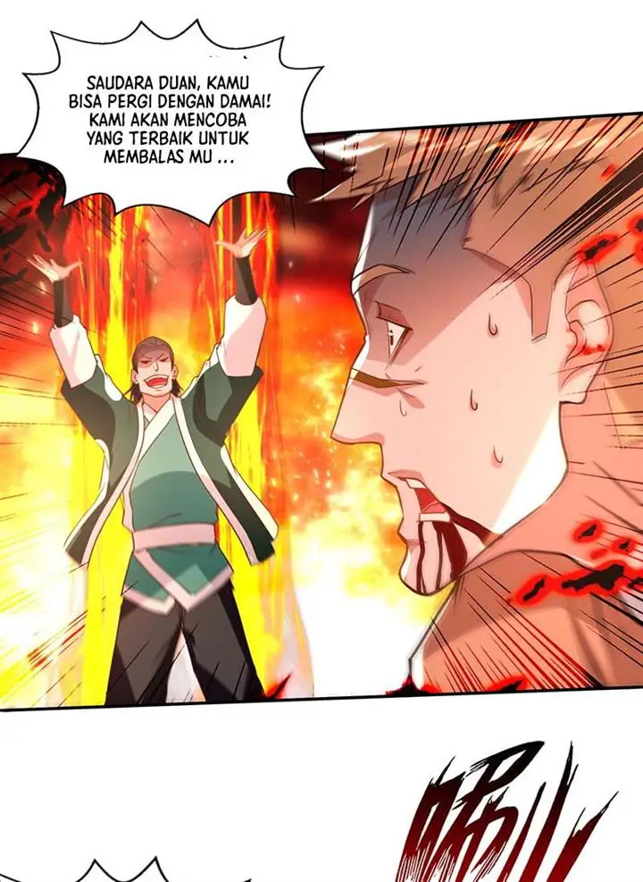 image-komik-against-the-heaven-supreme-chapter-125-27/30