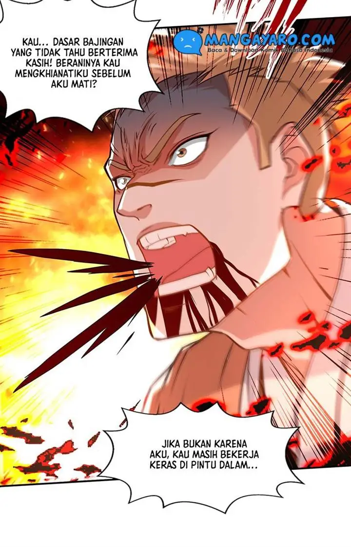 image-komik-against-the-heaven-supreme-chapter-125-28/30