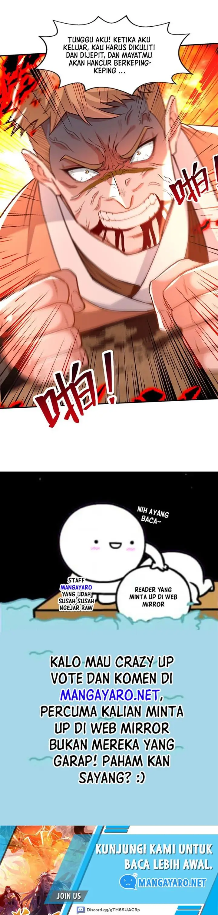 image-komik-against-the-heaven-supreme-chapter-125-29/30