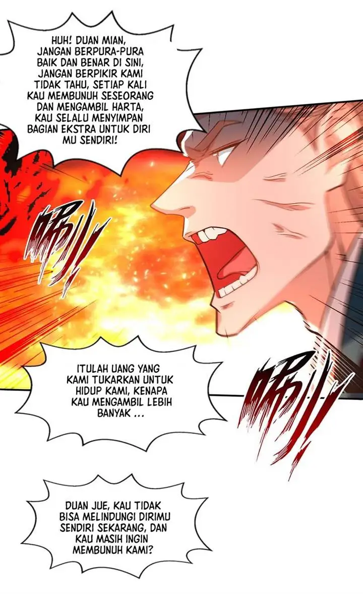 image-komik-against-the-heaven-supreme-chapter-126-1/22