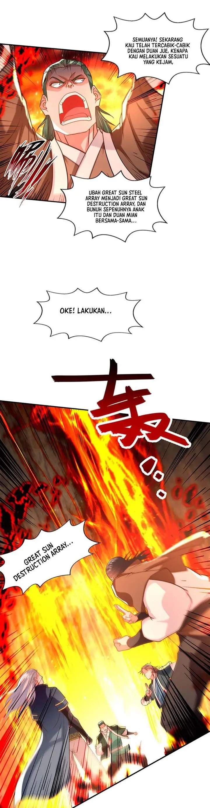 image-komik-against-the-heaven-supreme-chapter-126-2/22