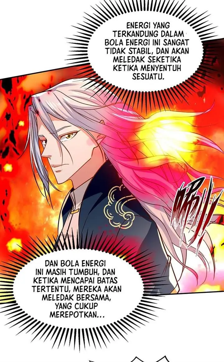 image-komik-against-the-heaven-supreme-chapter-126-4/22