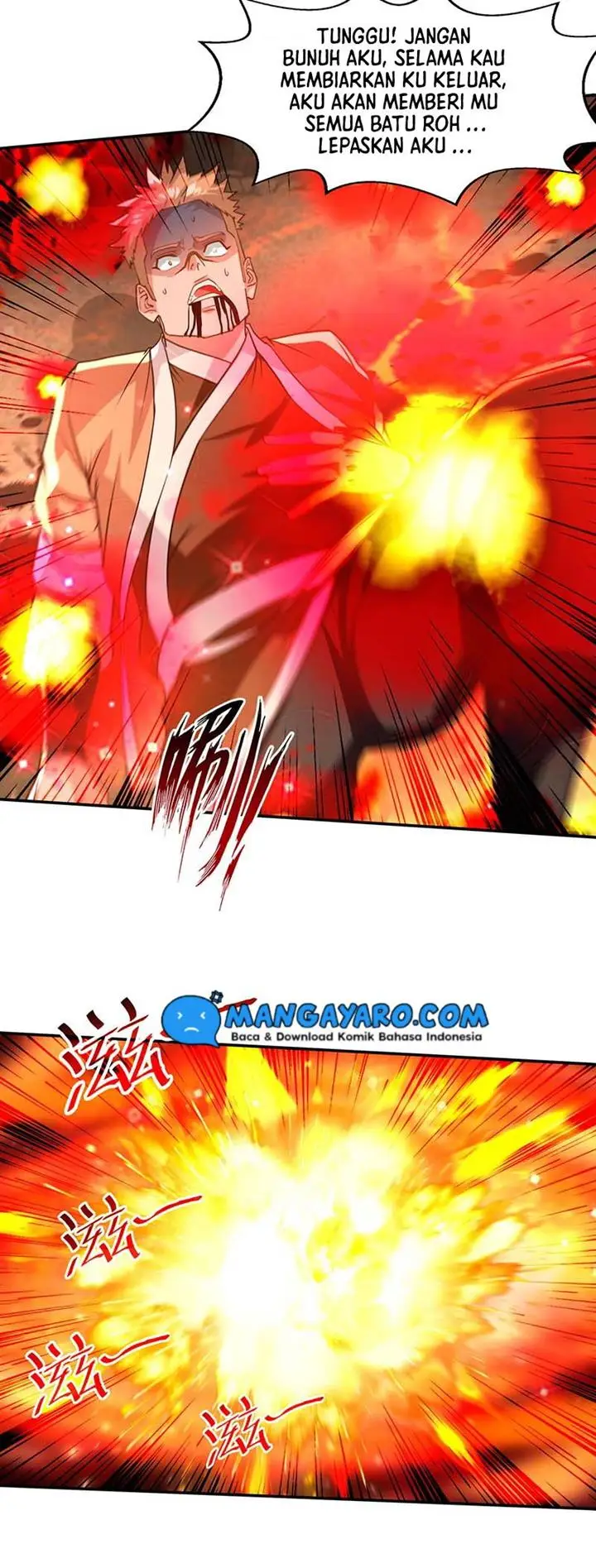 image-komik-against-the-heaven-supreme-chapter-126-5/22