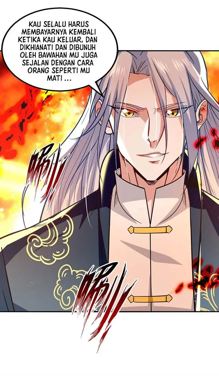 image-komik-against-the-heaven-supreme-chapter-126-7/22