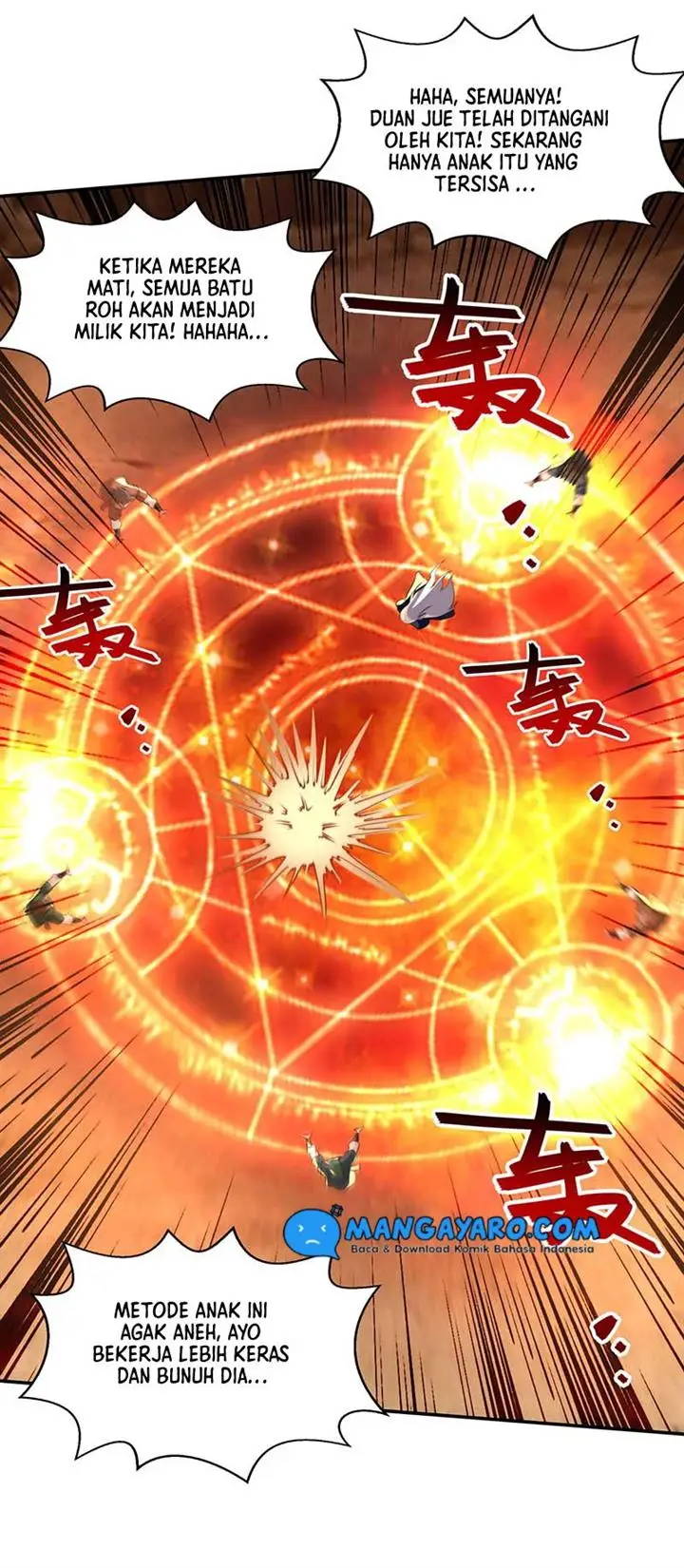 image-komik-against-the-heaven-supreme-chapter-126-8/22