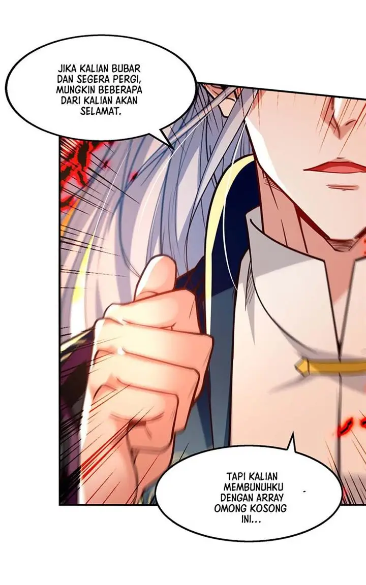 image-komik-against-the-heaven-supreme-chapter-126-9/22