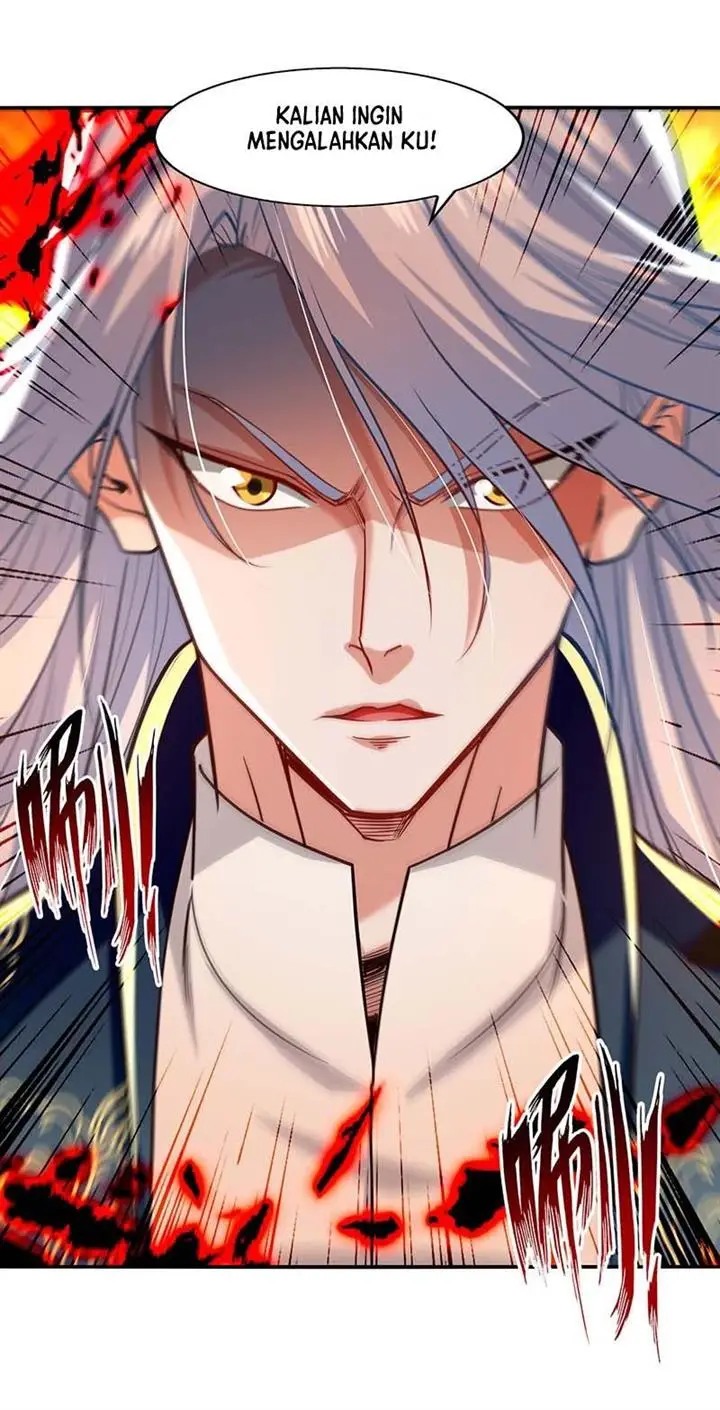 image-komik-against-the-heaven-supreme-chapter-126-10/22