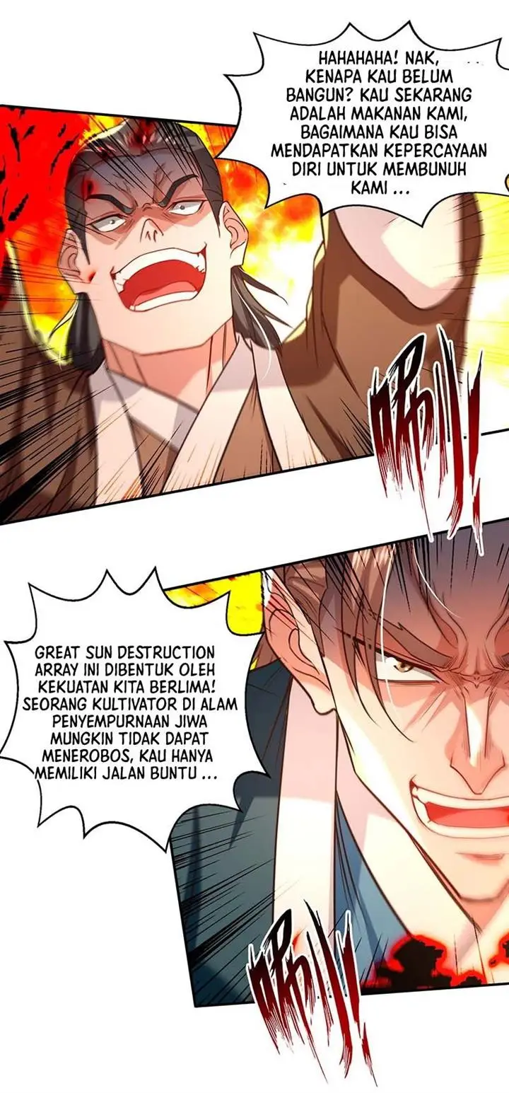 image-komik-against-the-heaven-supreme-chapter-126-11/22