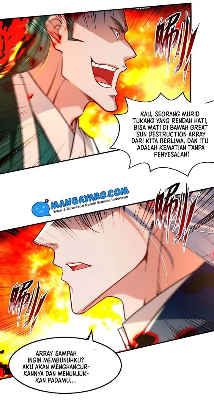 image-komik-against-the-heaven-supreme-chapter-126-12/22