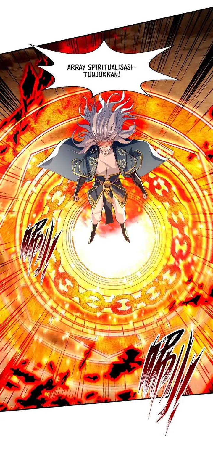 image-komik-against-the-heaven-supreme-chapter-126-13/22