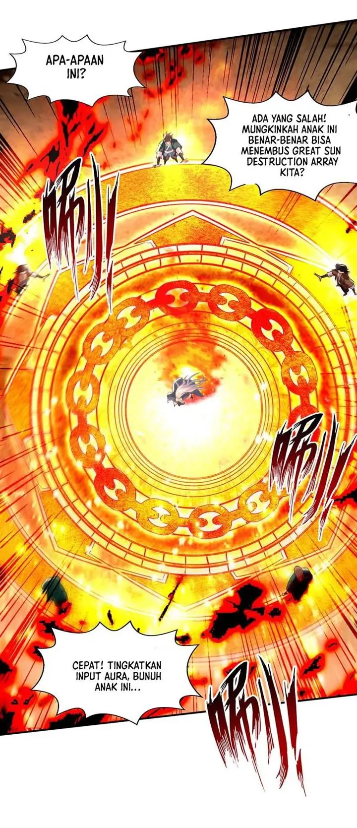 image-komik-against-the-heaven-supreme-chapter-126-14/22