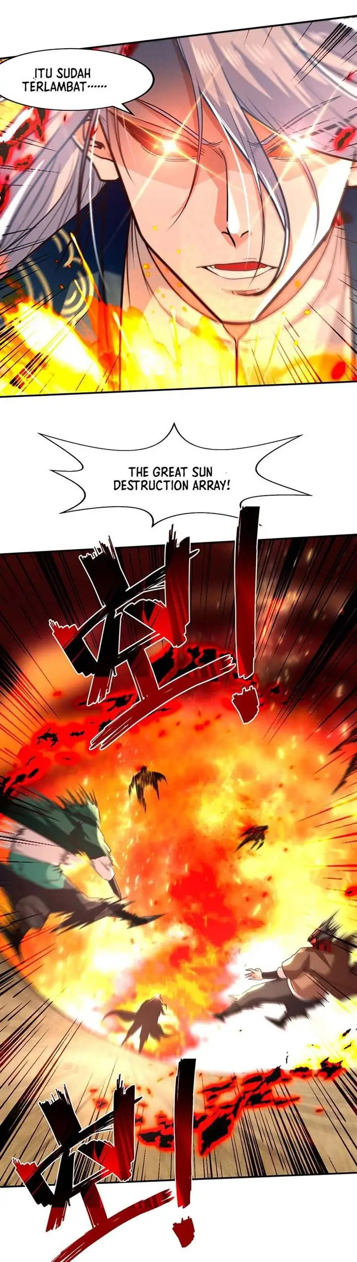 image-komik-against-the-heaven-supreme-chapter-126-15/22