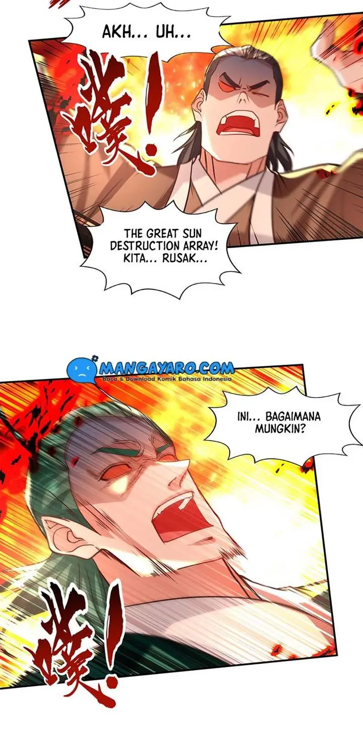 image-komik-against-the-heaven-supreme-chapter-126-16/22